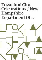 Town_and_city_celebrations___New_Hampshire_Department_of_Agriculture