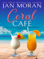 Coral_Cafe