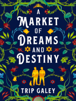 A_Market_of_Dreams_and_Destiny