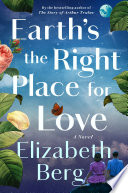 Earth_s_the_right_place_for_love