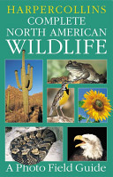 HarperCollins_complete_North_American_wildlife