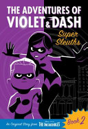 The_adventures_of_Violet___Dash