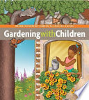 Gardening_with_Children