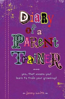 Diary_of_a_parent_trainer
