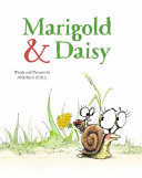Marigold___Daisy