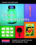 Genre_connections