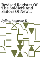 Revised_register_of_the_soldiers_and_sailors_of_New_Hampshire_in_the_War_of_the_Rebellion__1861-1866___Augustus_D__Aylin