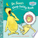 Dr__Seuss_s_sleep_softly_book