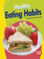 Healthy_Eating_Habits