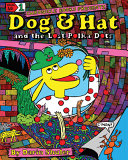 Dog___Hat_and_the_lost_polka_dots