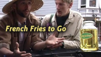 French_fries_to_go