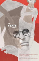 The_Yeats_reader