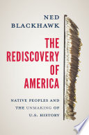 Rediscovery_of_America