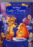 Lady_and_the_tramp