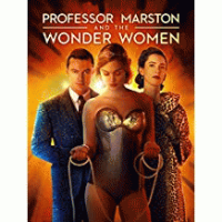 Professor_Marston_and_the_Wonder_Women