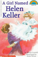 A_girl_named_Helen_Keller
