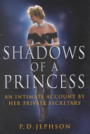 Shadows_of_a_princess