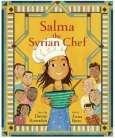 Salma_the_Syrian_chef