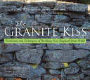 The_granite_kiss
