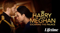 Harry___Meghan__Escaping_the_Palace