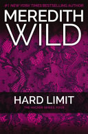 Hard_limit