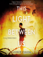 This_Light_Between_Us
