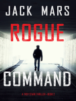 Rogue_Command