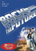 Back_to_the_future_I