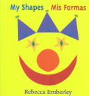 My_shapes__