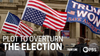 Plot_to_Overturn_the_Election
