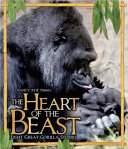 The_heart_of_the_beast