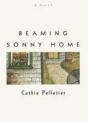 Beaming_Sonny_home