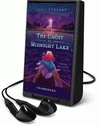 The_ghost_of_Midnight_Lake