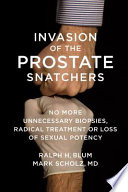 Invasion_of_the_prostate_snatchers