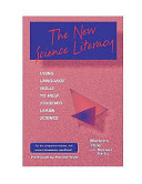 The_new_science_literacy