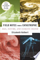 Field_notes_from_a_catastrophe
