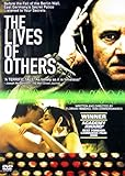 The_lives_of_others