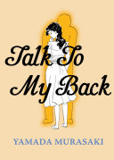 Talk_to_my_back