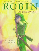 Robin_of_Sherwood