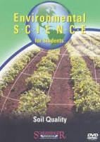 Environmental_science_for_students