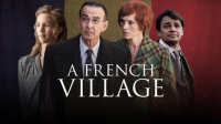 A_French_Village