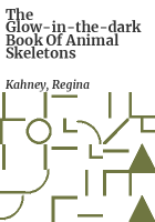 The_glow-in-the-dark_book_of_animal_skeletons