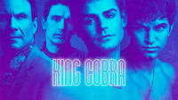 King_Cobra