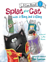 Splat_the_Cat_with_a_Bang_and_a_Clang