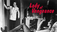 Lady_of_Vengeance