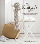 The_knitter_s_year