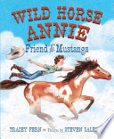 Wild_Horse_Annie