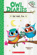 Owl_diaries