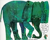 Do_you_want_to_be_my_friend____Eric_Carle