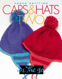 Vogue_knitting_caps___hats_two